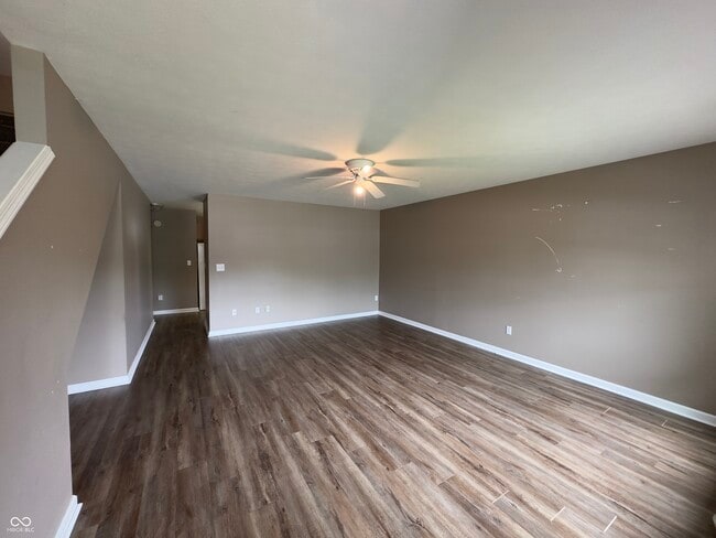 Building Photo - 81 Benny Ln