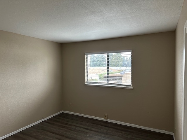 Building Photo - Modesto, 4 Bedroom 2.5 Bathroom Home