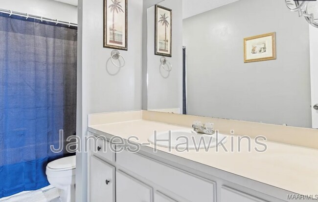 Building Photo - 1602 Limestone Ct