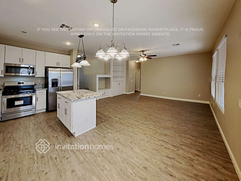 Building Photo - 7113 Wonderberry St