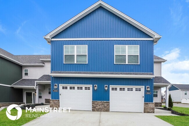 Primary Photo - 2066 N Sarah Dr