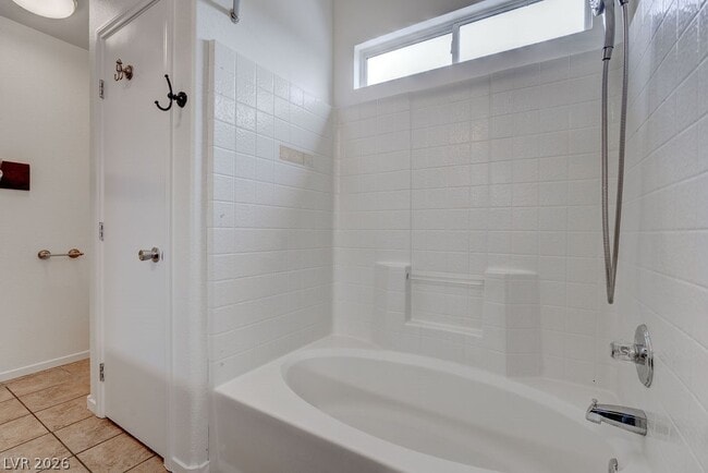 Building Photo - 5938 Gentleslope St