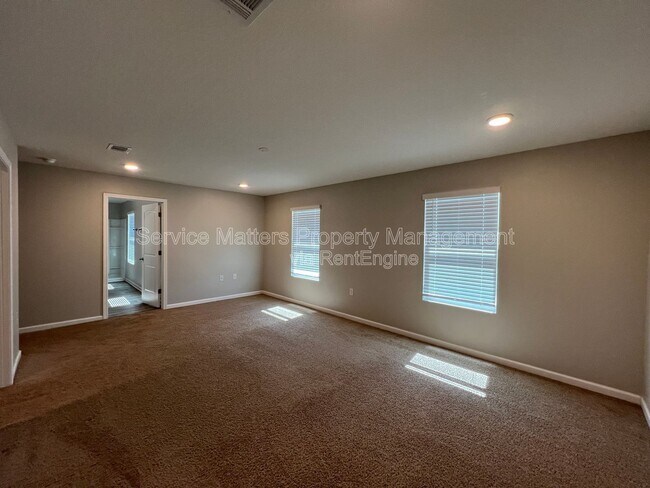 Building Photo - 6402 Churchill Cir