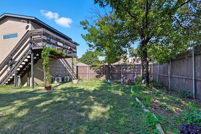 Building Photo - 1617 Oak Creek Dr