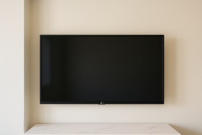 Building Photo - $1,900/mo – Furnished Studio in Waikiki | ...