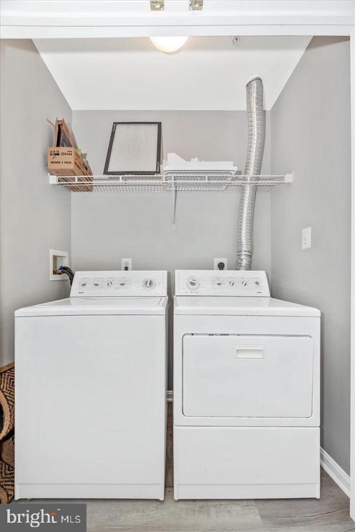 Building Photo - 3508 Connor Pl