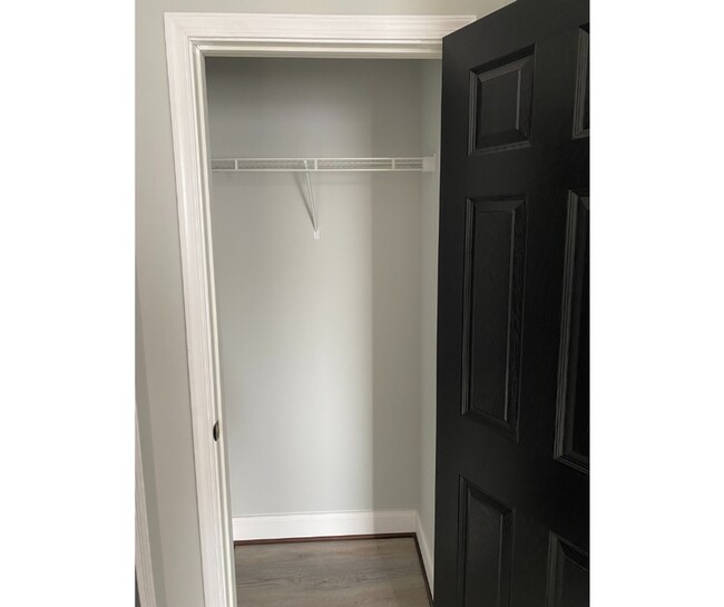 Building Photo - 3523 Edmondson Ave