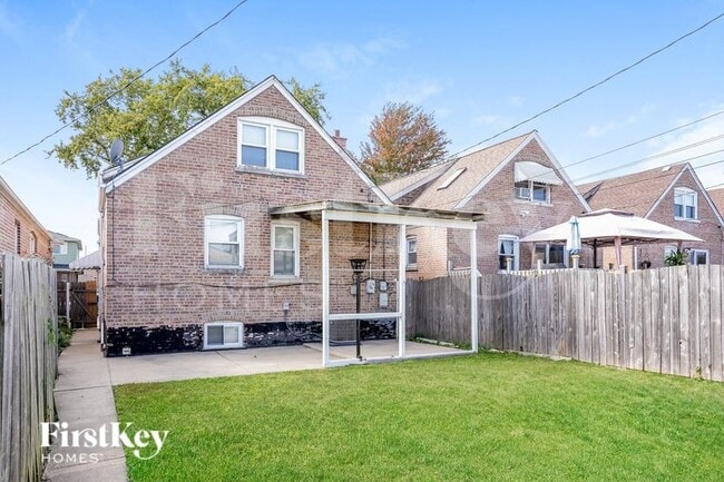 Building Photo - 6627 S Keating Ave