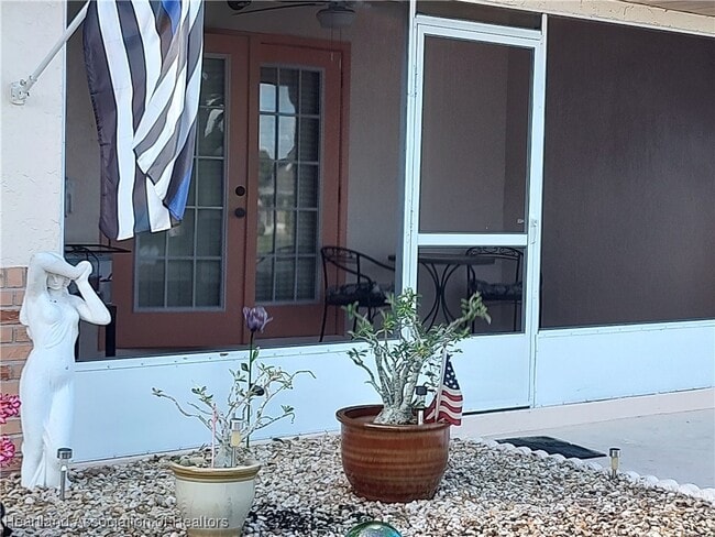 Building Photo - 216 Duane Palmer Blvd