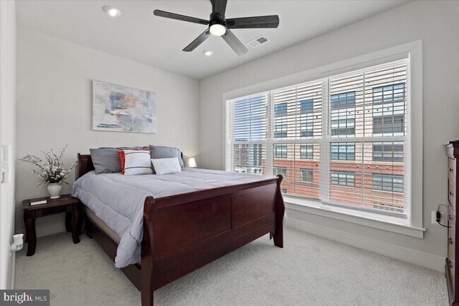 Building Photo - 106 St Ives Pl