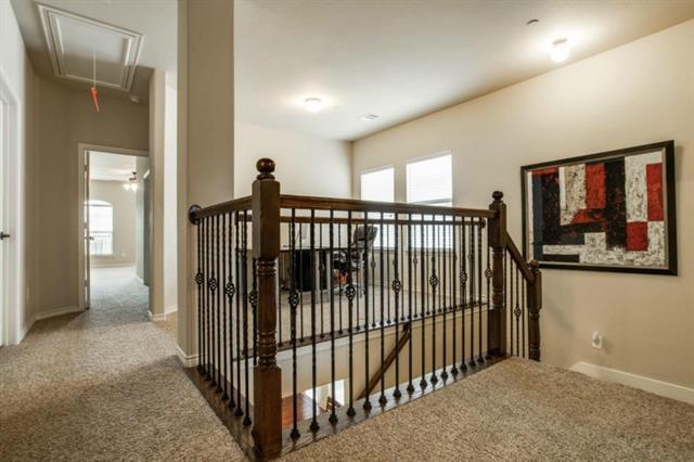 Building Photo - 4261 Comanche Dr