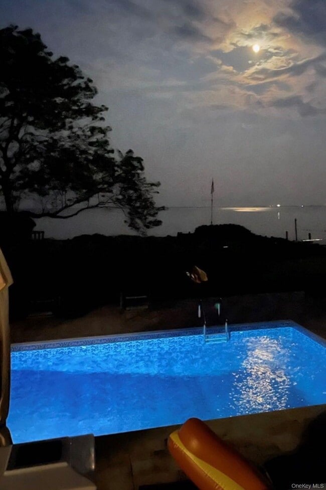 Building Photo - 45 Romana Dr