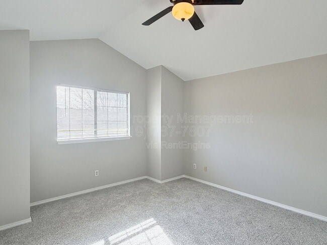 Building Photo - 2117 Denton Grove