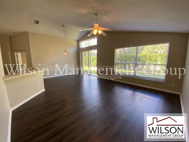 Building Photo - 13833 Riverpath Grove Dr