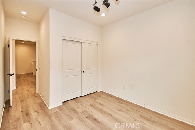 Building Photo - 2437 Sanabria Ln