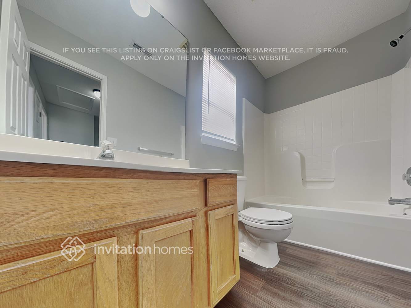 Building Photo - 3305 Kilbridge Woods Ct