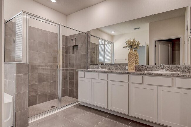 Building Photo - 3624 Autumn Amber Dr