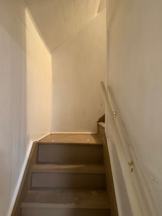 Building Photo - Abilene, Ks Rental