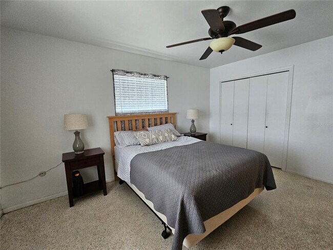 Building Photo - 1703 Amhurst Cir
