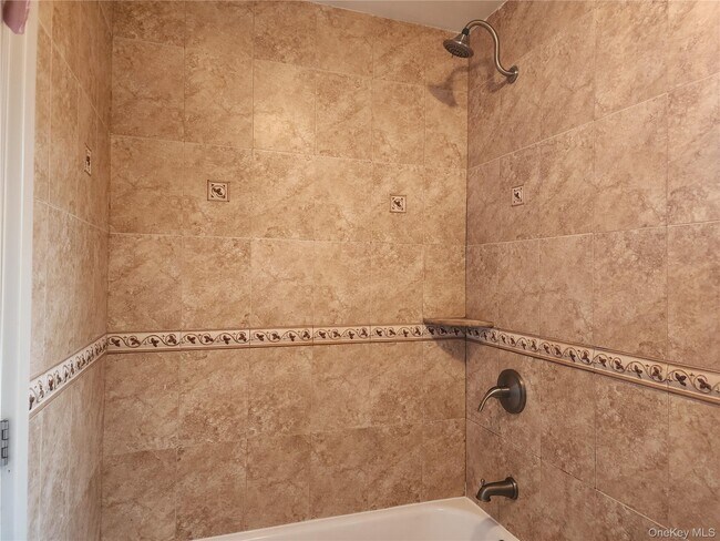 Building Photo - 235-02 Seward Ave