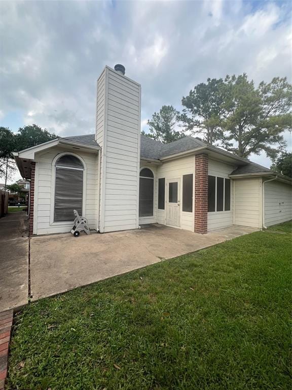 Building Photo - 13607 Mansor Dr