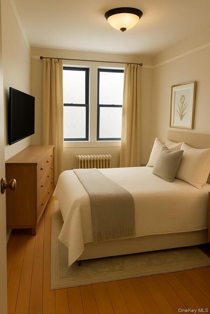 Building Photo - 17-45 154th St