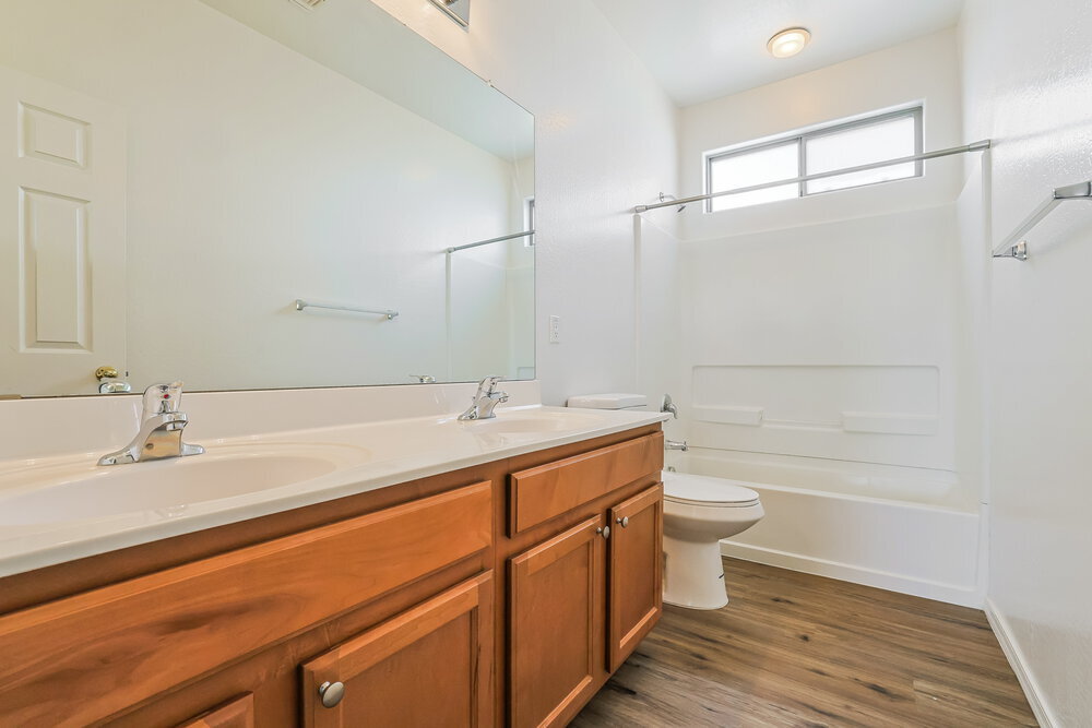 Building Photo - 38241 W Padilla St