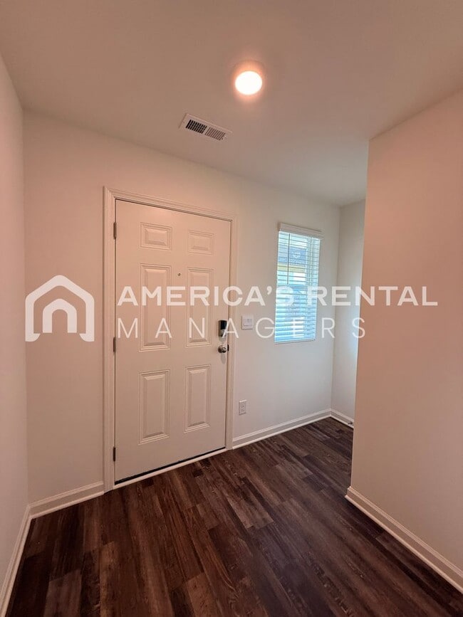 Building Photo - HALF OFF DEPOSIT SPECIAL!! New Constructio...