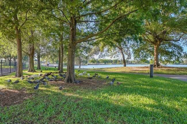 Building Photo - 1736 NW 38th St