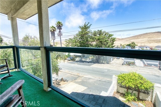 Building Photo - 978 Balboa St