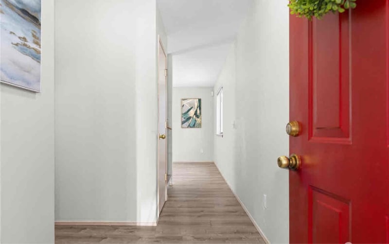 Building Photo - 3615 Auburn Way S