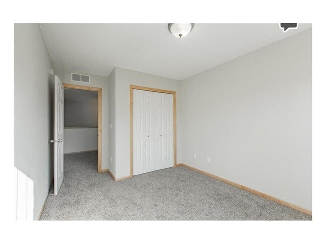 Building Photo - 3033 Chamberlain St