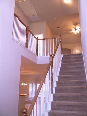 Building Photo - 8108 Boulder River Trail