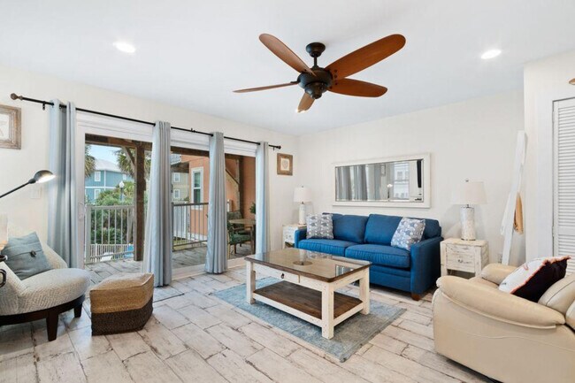 Building Photo - 1948 W Beach Blvd