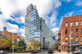 Building Photo - Forten