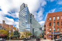 Building Photo - Forten