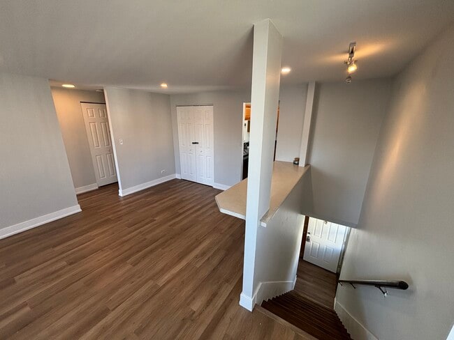 Building Photo - 234 Whidah Ct