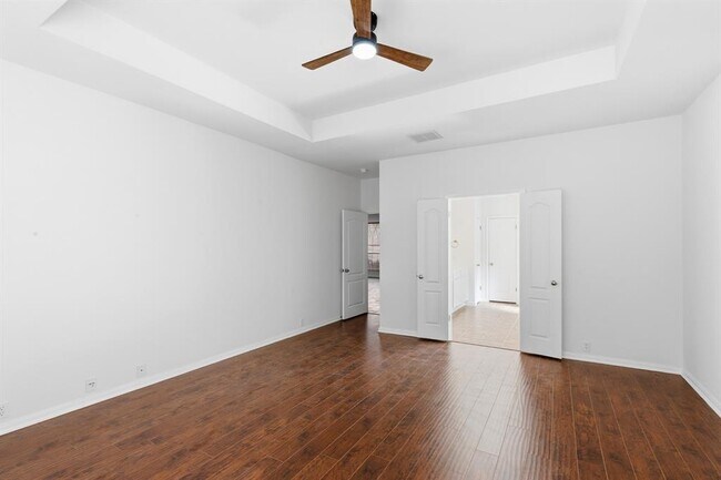 Building Photo - 11316 Cedarcliffe Dr