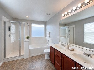 Building Photo - 3522 Sunbird Bay