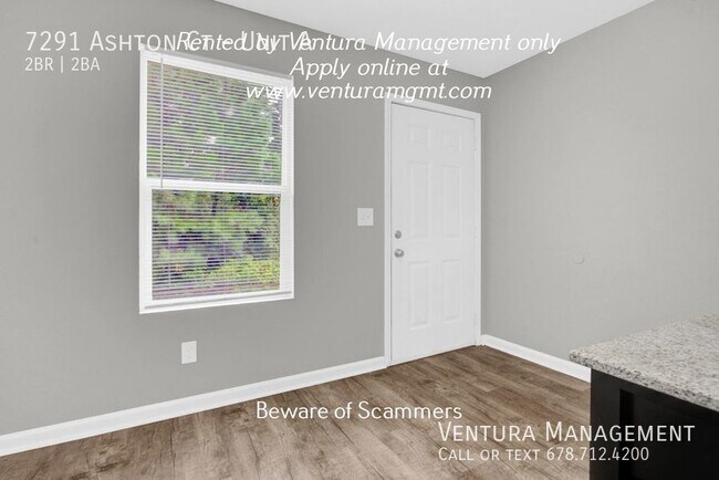 Building Photo - 7291 Ashton Ct