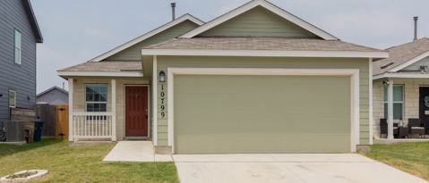 Primary Photo - 10799 Giacconi Dr