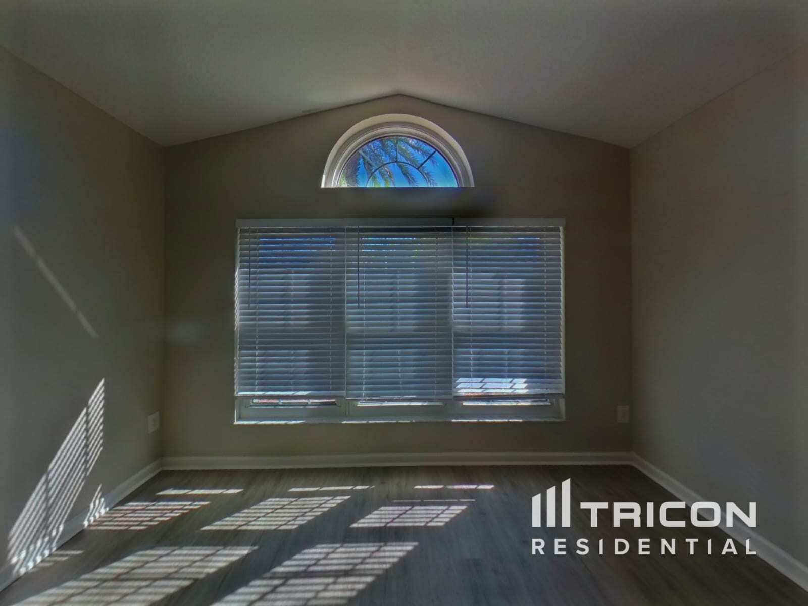 Building Photo - 3340 Callerton Rd