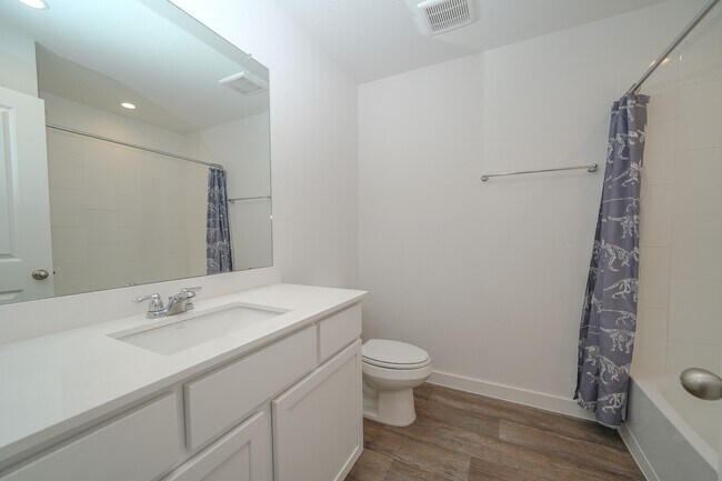 Building Photo - 4526 Waving Willow Wy