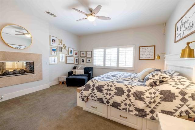 Building Photo - 15263 Presilla Dr