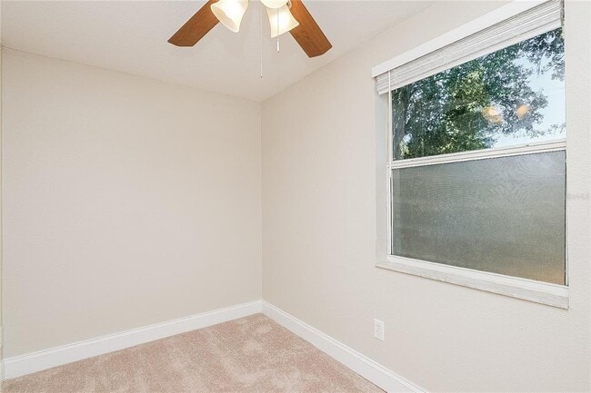 Building Photo - 1405 N Lake Shipp Dr