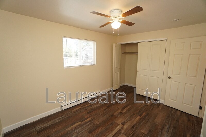 Building Photo - 11681 W 44th Ave