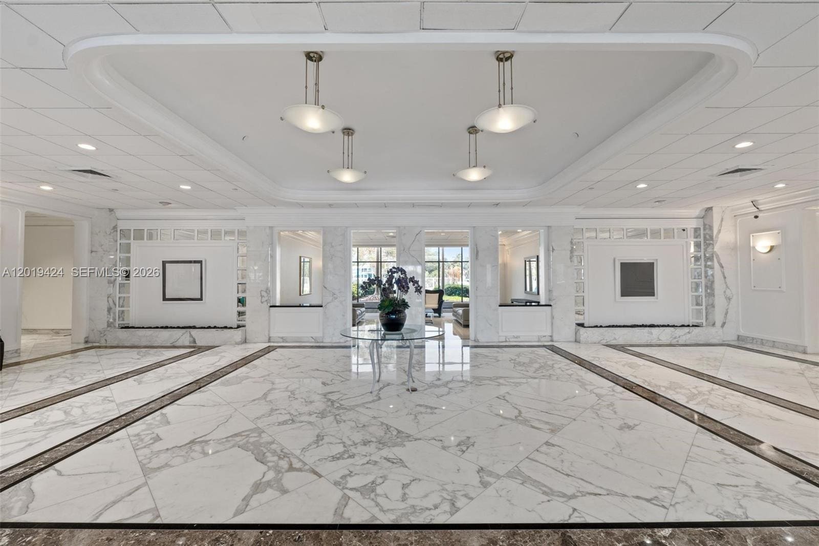 Building Photo - 5700 Collins Ave