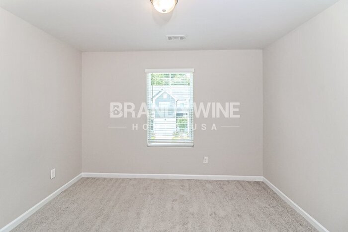 Building Photo - 200 Crestview Wy
