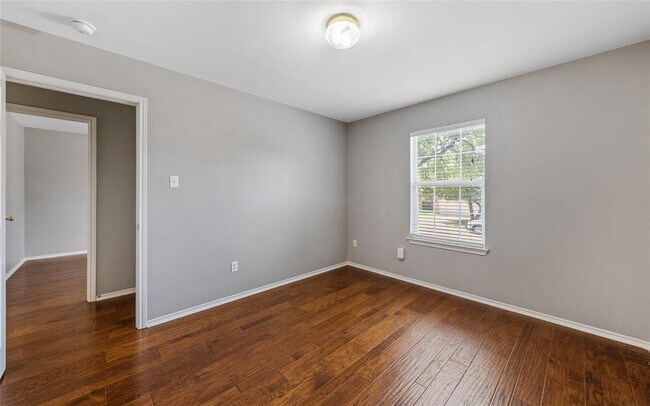 Building Photo - 1512 Canvasback Trail