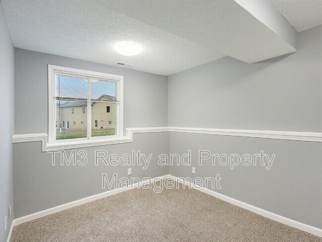 Building Photo - 31642 W 174th St